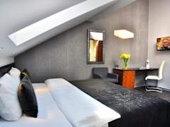 Zimmerbild 9