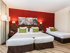 Zimmerbild 8