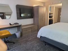 Zimmerbild 4