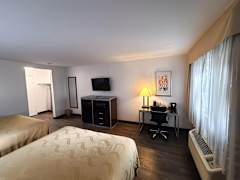 Zimmerbild 10