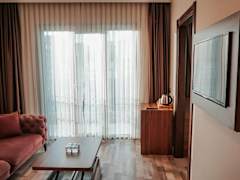 Zimmerbild 0