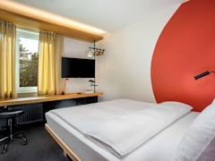 Zimmerbild 3