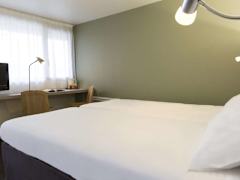 Zimmerbild 5
