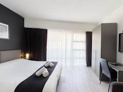 Zimmerbild 6