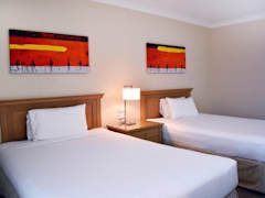 Zimmerbild 6