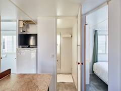 Zimmerbild 4