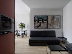 Zimmerbild 11