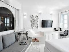 Zimmerbild 1