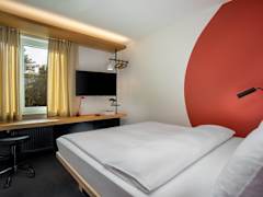 Zimmerbild 4