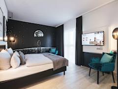 Zimmerbild 9