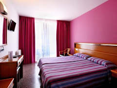 Zimmerbild 5