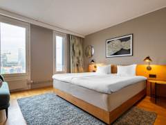 Zimmerbild 9