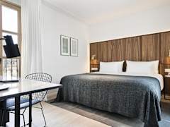 Zimmerbild 4