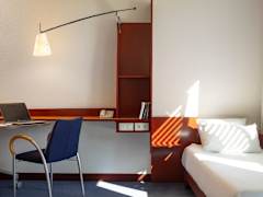 Zimmerbild 14