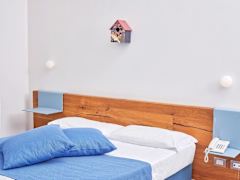 Zimmerbild 4