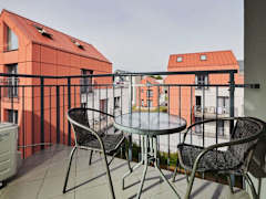 Zimmerbild 8