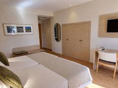 Zimmerbild 12