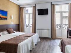 Zimmerbild 10