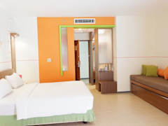 Zimmerbild 8