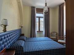 Zimmerbild 5