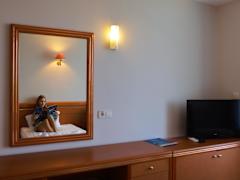Zimmerbild 6