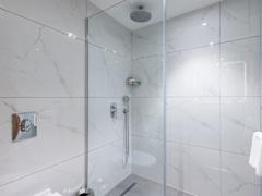 Zimmerbild 7