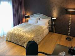 Zimmerbild 0