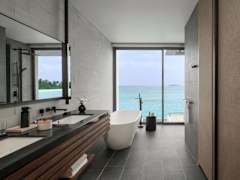 Zimmerbild 13