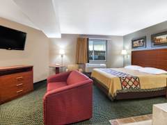 Zimmerbild 5