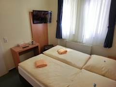 Zimmerbild 4