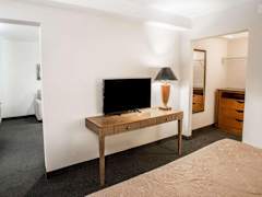 Zimmerbild 5