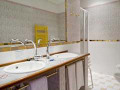 Zimmerbild 1