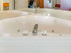 Zimmerbild 3