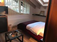 Zimmerbild 13