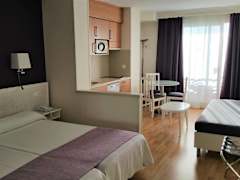 Zimmerbild 3