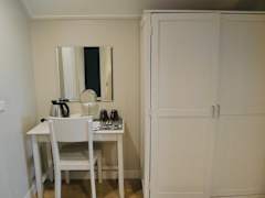 Zimmerbild 2