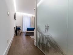 Zimmerbild 8