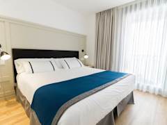 Zimmerbild 7