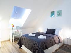 Zimmerbild 6