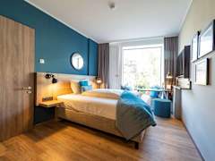 Zimmerbild 11
