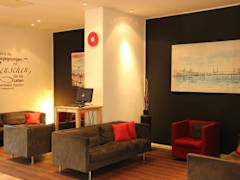 Zimmerbild 6