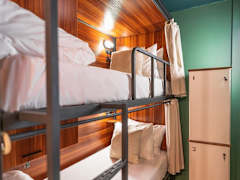 Zimmerbild 7