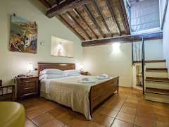 Zimmerbild 14