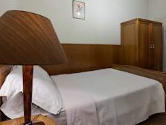 Zimmerbild 8