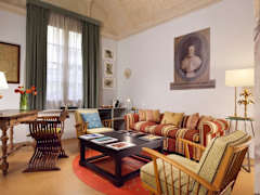 Zimmerbild 4