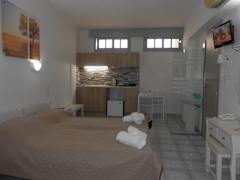 Zimmerbild 6