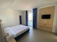 Zimmerbild 7