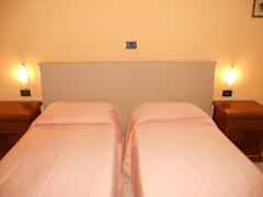 Zimmerbild 5