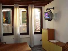 Zimmerbild 8