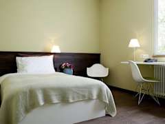 Zimmerbild 6